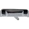 Motormite TAILGATE HANDLE 77058 - alternate 1